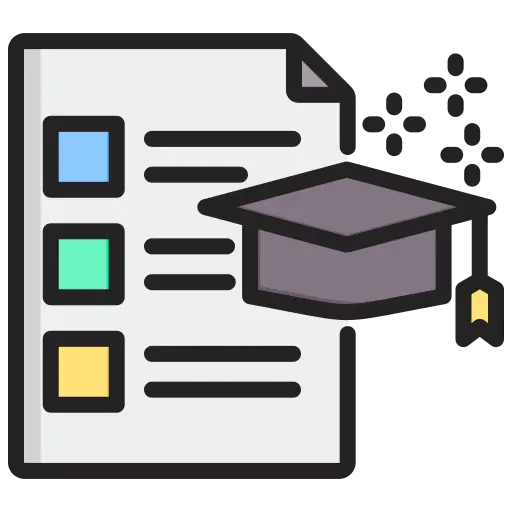 04. Entrance Test & Interaction (For Class I to XI)